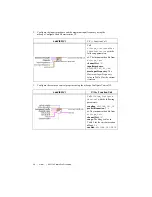 Предварительный просмотр 28 страницы National Instruments PCI-5114 Manual