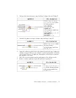 Предварительный просмотр 29 страницы National Instruments PCI-5114 Manual