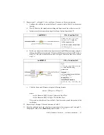 Предварительный просмотр 31 страницы National Instruments PCI-5114 Manual