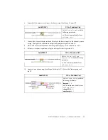 Предварительный просмотр 35 страницы National Instruments PCI-5114 Manual