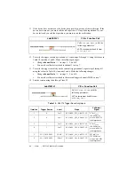 Предварительный просмотр 36 страницы National Instruments PCI-5114 Manual