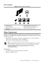 Preview for 3 page of National Instruments PCI-5153 Getting Started Manual