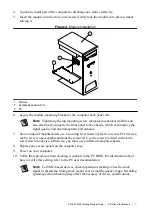 Preview for 7 page of National Instruments PCI-5153 Getting Started Manual