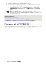 Preview for 10 page of National Instruments PCI-5153 Getting Started Manual