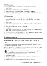 Preview for 13 page of National Instruments PCI-5153 Getting Started Manual