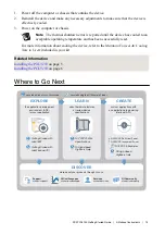 Preview for 15 page of National Instruments PCI-5153 Getting Started Manual