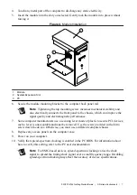 Preview for 7 page of National Instruments PCI-5154 Getting Started Manual