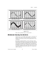 Предварительный просмотр 43 страницы National Instruments PCI-6034E User Manual