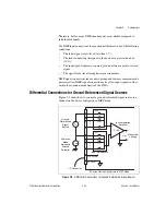 Предварительный просмотр 57 страницы National Instruments PCI-6034E User Manual