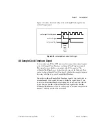 Предварительный просмотр 94 страницы National Instruments PCI-6034E User Manual