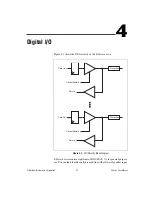 Предварительный просмотр 97 страницы National Instruments PCI-6034E User Manual