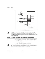 Предварительный просмотр 106 страницы National Instruments PCI-6034E User Manual