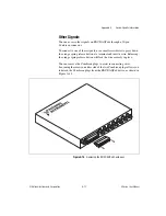 Предварительный просмотр 153 страницы National Instruments PCI-6034E User Manual