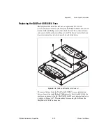 Предварительный просмотр 155 страницы National Instruments PCI-6034E User Manual