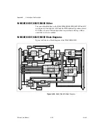 Предварительный просмотр 180 страницы National Instruments PCI-6034E User Manual