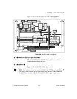 Предварительный просмотр 193 страницы National Instruments PCI-6034E User Manual