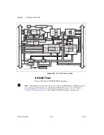 Предварительный просмотр 200 страницы National Instruments PCI-6034E User Manual