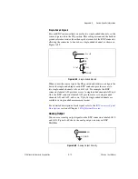 Предварительный просмотр 209 страницы National Instruments PCI-6034E User Manual