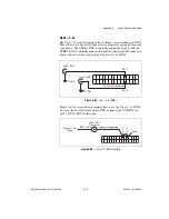 Предварительный просмотр 211 страницы National Instruments PCI-6034E User Manual