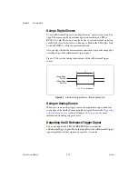 Предварительный просмотр 52 страницы National Instruments PCI-6035E User Manual