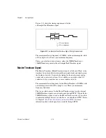 Предварительный просмотр 95 страницы National Instruments PCI-6035E User Manual