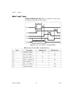 Предварительный просмотр 102 страницы National Instruments PCI-6035E User Manual