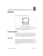 Предварительный просмотр 107 страницы National Instruments PCI-6035E User Manual