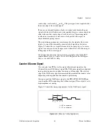 Предварительный просмотр 109 страницы National Instruments PCI-6035E User Manual