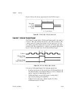 Предварительный просмотр 114 страницы National Instruments PCI-6035E User Manual