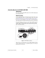 Предварительный просмотр 149 страницы National Instruments PCI-6035E User Manual