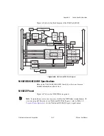 Предварительный просмотр 173 страницы National Instruments PCI-6035E User Manual