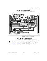 Предварительный просмотр 203 страницы National Instruments PCI-6035E User Manual