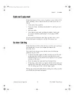 Предварительный просмотр 17 страницы National Instruments PCI-6110E/6111E User Manual