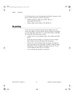 Preview for 18 page of National Instruments PCI-6110E/6111E User Manual