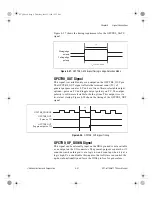 Preview for 64 page of National Instruments PCI-6110E/6111E User Manual