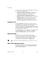 Preview for 16 page of National Instruments PCI-6238 User Manual