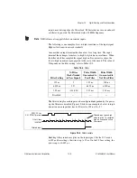 Preview for 126 page of National Instruments PCI-6238 User Manual