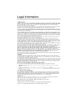 Preview for 4 page of National Instruments PCI-6281 User Manual