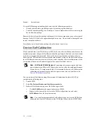 Preview for 18 page of National Instruments PCI-6281 User Manual