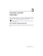 Preview for 40 page of National Instruments PCI-6281 User Manual