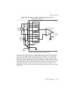 Preview for 61 page of National Instruments PCI-6281 User Manual
