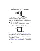 Preview for 62 page of National Instruments PCI-6281 User Manual