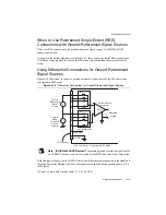 Preview for 65 page of National Instruments PCI-6281 User Manual