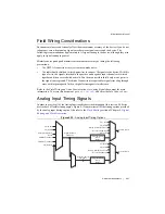 Preview for 67 page of National Instruments PCI-6281 User Manual