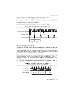 Preview for 73 page of National Instruments PCI-6281 User Manual