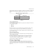 Preview for 77 page of National Instruments PCI-6281 User Manual