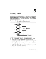 Preview for 79 page of National Instruments PCI-6281 User Manual