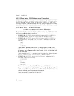 Preview for 80 page of National Instruments PCI-6281 User Manual