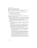 Preview for 82 page of National Instruments PCI-6281 User Manual