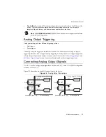 Preview for 83 page of National Instruments PCI-6281 User Manual